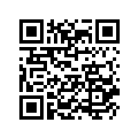 YXLON X-RAY：CougarEVO無損檢測電感內(nèi)部結(jié)構(gòu)和缺陷