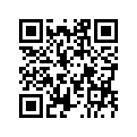 YXLON依科視朗X光機CougarEVO清晰檢測制冷片TEC焊接空洞