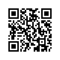 YXLON依科視朗X光機Cheetah EVO清晰檢測直徑50微米的TGV玻璃通孔