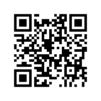 藝展電子SMT檢測(cè)設(shè)備合作案例