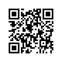 中國兵器SMT檢測設備合作案例