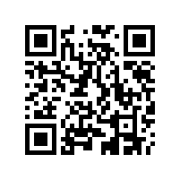 《戰狼》2那些黑科技！無人機還可以這樣操作？