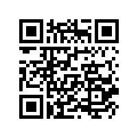 指紋識別模組精密點膠機實際應用