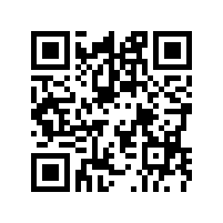 在線3D SPI檢測原理