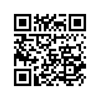 卓翼科技SMT檢測設備合作案例