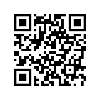 安全無小事  防患于未然 ——中材鎢業(yè)進(jìn)行消防演練活動