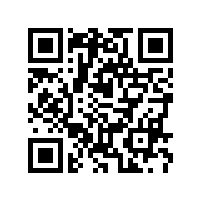 把酒邀月慶中秋 千里嬋娟度國慶