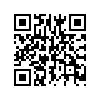 材料的基石：論鎢鋼材料好壞如何決定模具的最終質(zhì)量