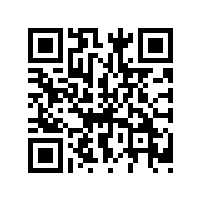 常熟中材鎢業(yè)-蘇抖會九月創(chuàng)新聯(lián)誼活動