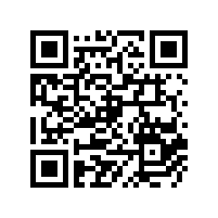華人螺絲網(wǎng) 熱烈祝賀常熟中材鎢業(yè)盛大開業(yè)