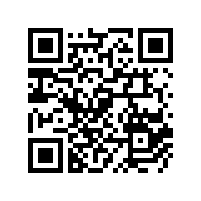 精工利器：慢走絲加工如何重塑鎢鋼模具的生產(chǎn)巔峰