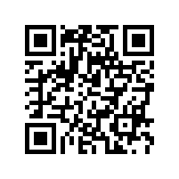 精準(zhǔn)匹配：為何不同用途的鎢鋼模具必須選擇不同材質(zhì)