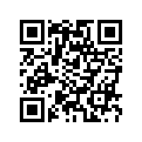 擎畫新藍圖，筑夢新里程——常熟中材鎢業(yè)科技有限公司湖南新工廠圓滿封頂