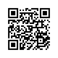 熱烈慶祝太倉中材鎢業(yè)科技有限公司成立8周年