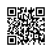 熱烈祝賀中材鎢業(yè)成立14周年