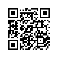 熱烈祝賀中材鎢業(yè)董事長劉成凡先生當(dāng)選第二屆湖南商會(huì)會(huì)長