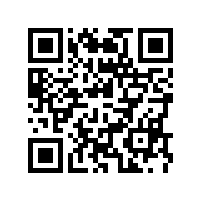 自主研發(fā)碳化鎢模具材料配方的多重效益