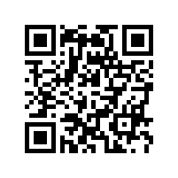 熱烈祝賀中材鎢業(yè)公司舉辦的安全生活生產(chǎn)全員大會取得圓滿成功！