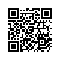 市領(lǐng)導(dǎo)蒞臨漣源市2025年重點(diǎn)項(xiàng)目湖南中材鎢業(yè)建設(shè)現(xiàn)場