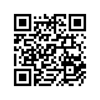 無(wú)塵之境，鑄就非凡：論無(wú)塵車間對(duì)鎢鋼模具材料生產(chǎn)的核心價(jià)值