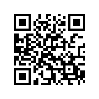 無塵之境，鑄就非凡：論無塵車間對鎢鋼模具材料生產的核心價值