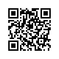 鎢鋼：工業(yè)的牙齒，咬定硬仗的鋼鐵脊梁