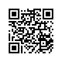 鎢鋼模具配件如何提高效率加工問題