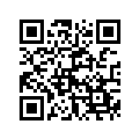 鎢鋼長條發(fā)生脫焊的原因有幾點呢？