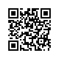 硬質(zhì)合金(鎢鋼)的用途