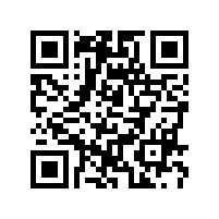 硬質(zhì)合金(鎢鋼)使用注意事項