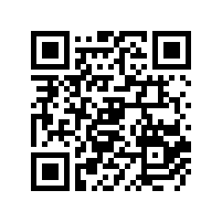 硬質(zhì)合金鎢鋼圓棒--硬質(zhì)合金模具類產(chǎn)品標(biāo)準(zhǔn)日趨完善