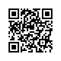 中材鎢業(yè)慈善活動