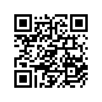 中材鎢業(yè)告訴你鎢鋼軋輥的前景