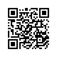 鑄就基石：自主研發(fā)燒結(jié)爐如何重塑鎢鋼模具材料的核心競爭力