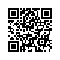 志愿于心，服務(wù)于行