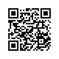 自主研發(fā)材料配比：鑄就鎢鋼模具卓越性能的核心密碼