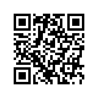 自主研發(fā)碳化鎢模具材料配方的多重效益