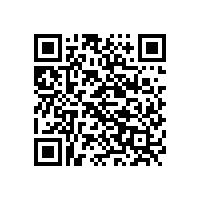 2020年南寧注冊公司的流程及條件