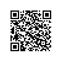 南寧注冊公司經(jīng)營范圍如何填寫