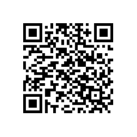 物業(yè)公司注冊費用多少