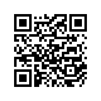 項(xiàng)目名稱：阿特拉斯·科普柯集團(tuán)