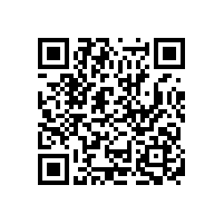1.6mpa儲氣罐快開手孔標(biāo)準(zhǔn)圖