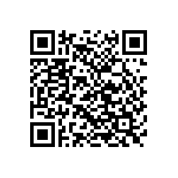 2016蕞新版：申江儲氣罐電子樣冊，申江儲氣罐規格和參數查詢！