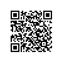 安全生產和企業發展有什么關系（精辟）