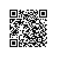 本人對(duì)鋼材有要求，哪里的儲(chǔ)氣罐比較靠譜？