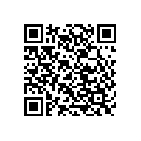 儲(chǔ)氣罐行業(yè)拼的是質(zhì)量，不是拼誰(shuí)買的便宜