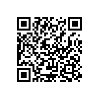 儲(chǔ)氣罐哪個(gè)品牌好？