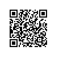 儲氣罐圖紙里一般有哪些參數？