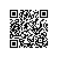 儲(chǔ)氣罐在使用過(guò)程中需要注意什么？