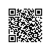 常州英特機電技術有限公司成功案例
